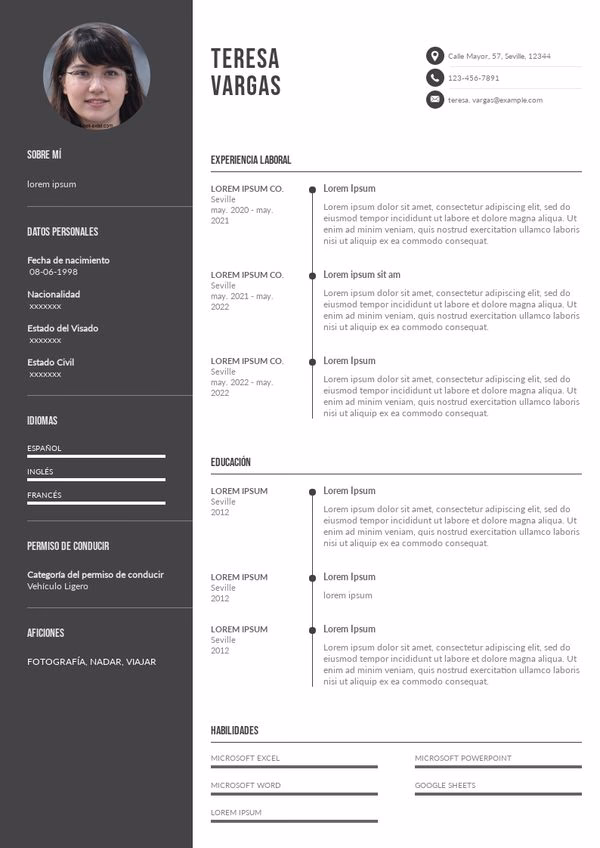 ¿Qué es un gestor de experiencia al cliente?