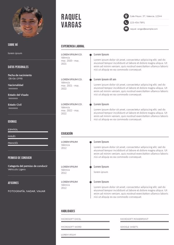 ¿Qué es un gerente de nuevos productos?