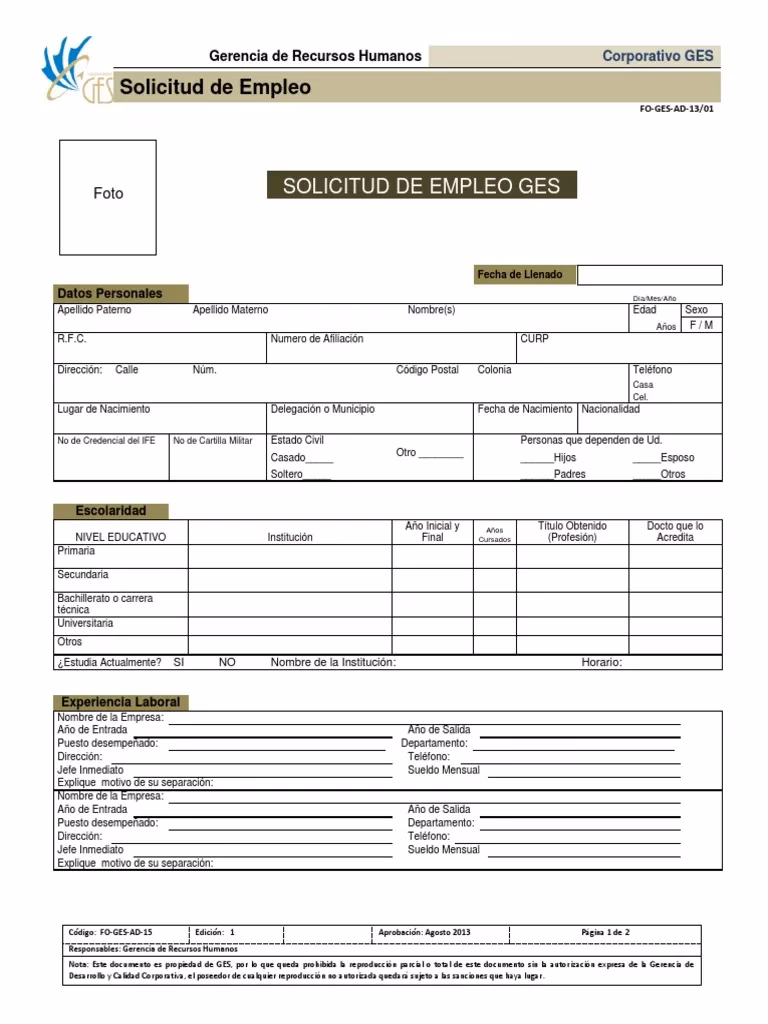 Where is GES Global experience Specialist headquarters?