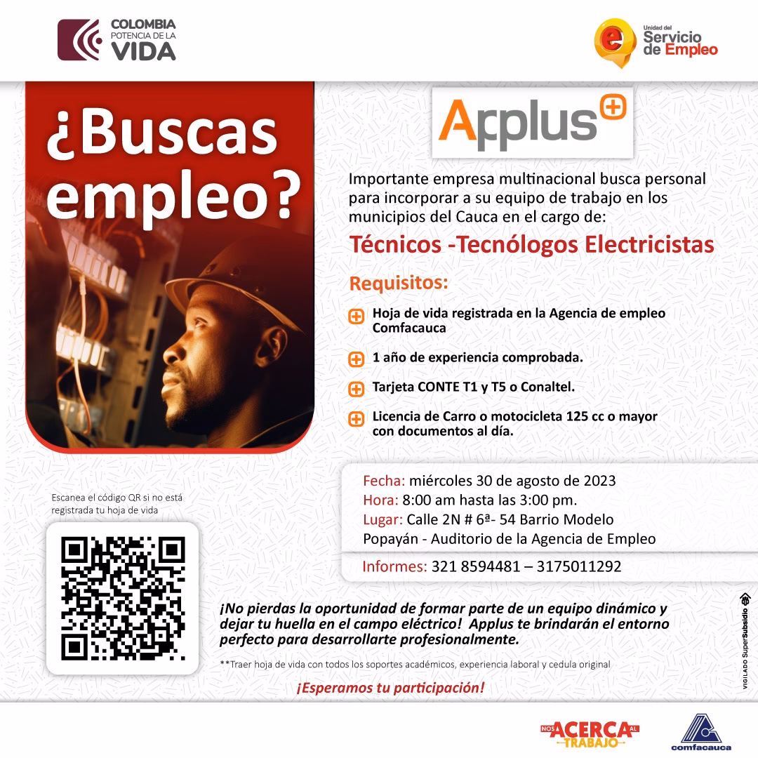 ¿Cómo registrar la hoja de vida en Comfamiliar?