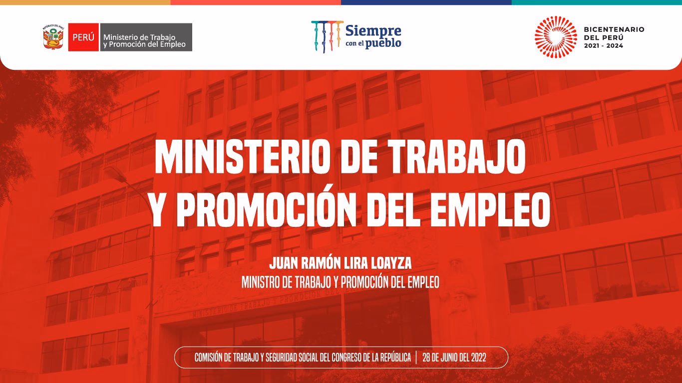 ¿Dónde puedo ver mi historial de trabajo en Estados Unidos?