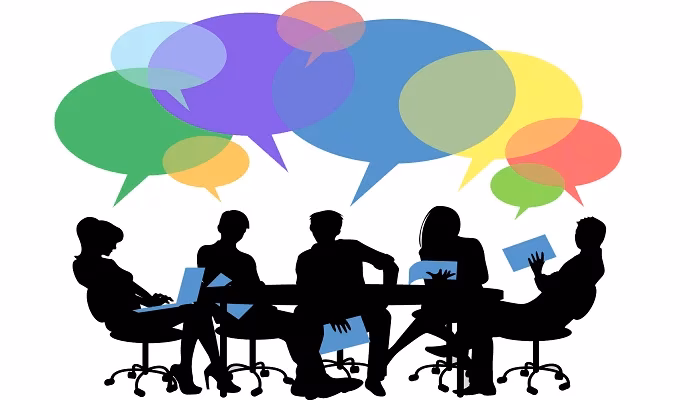 ¿Qué es la gestión de equipos de ventas?