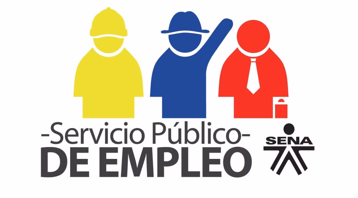 ¿Cuál es la plataforma del SENA para trabajar?