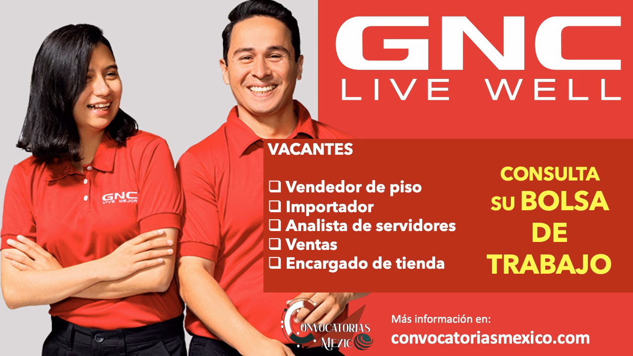 Does GNC have an employee discount?