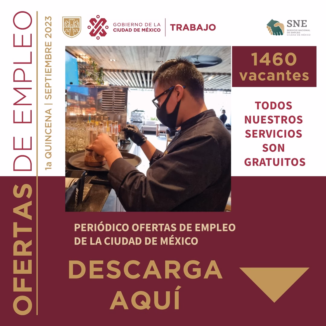 ¿Cuánto tiempo se tarda en conseguir un trabajo en el gobierno de la ciudad?