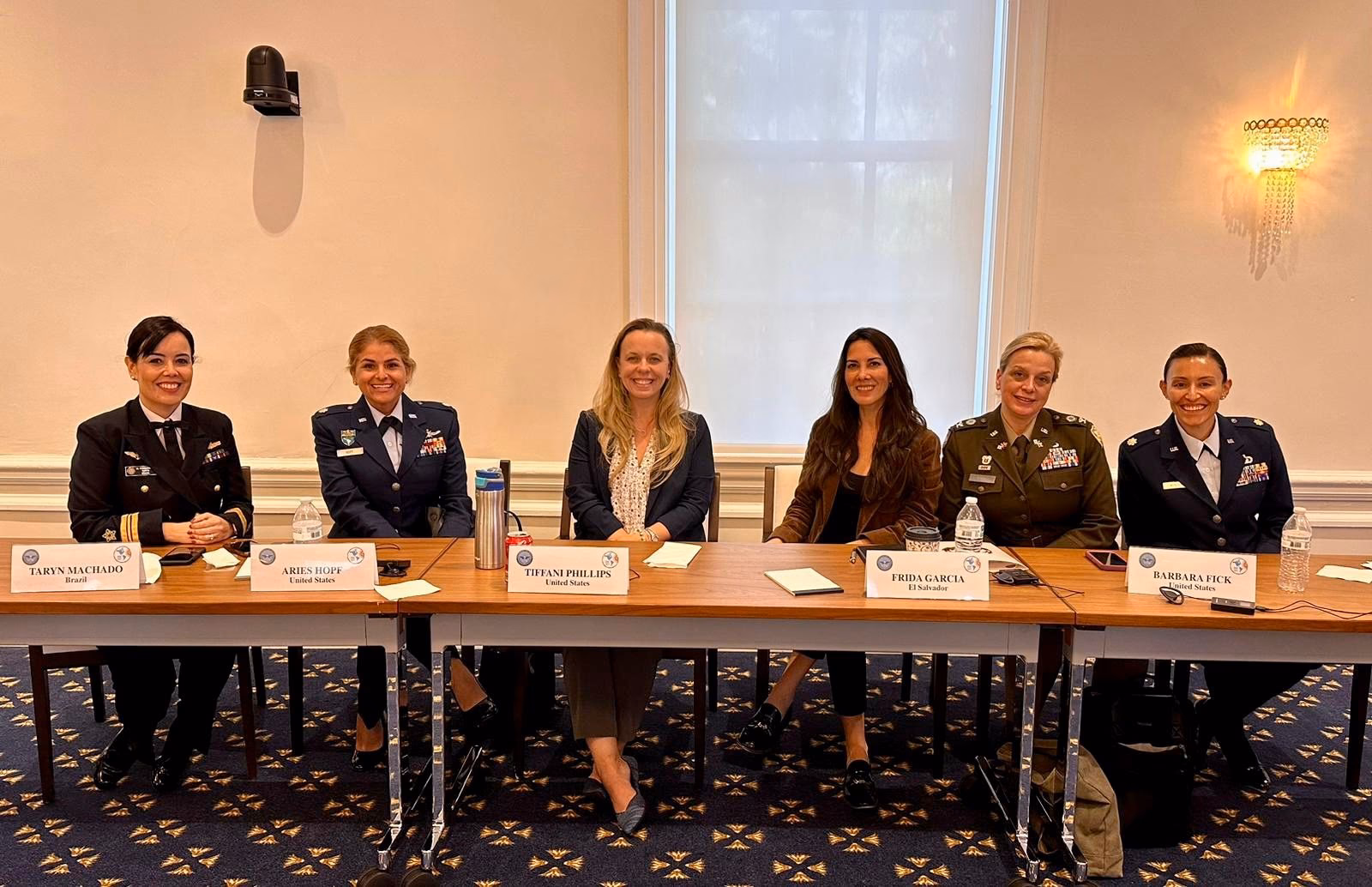 ¿Qué significa ad hoc en un trabajo?