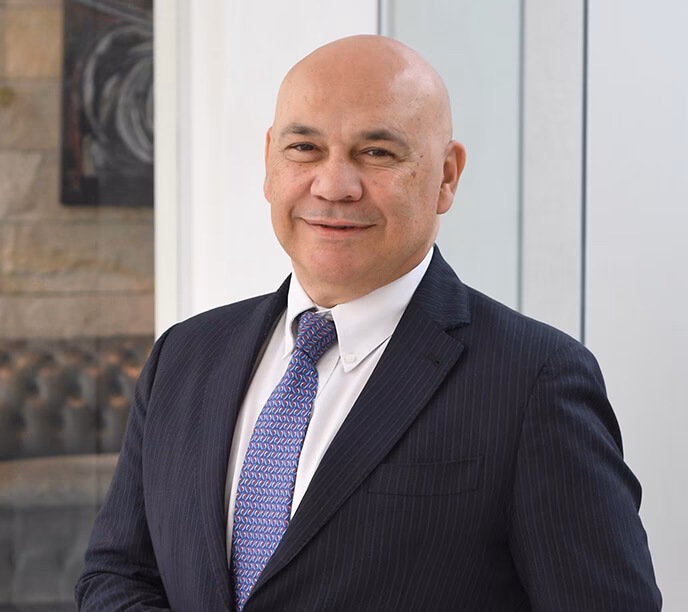 ¿Qué empresas tiene el Grupo Olmos?