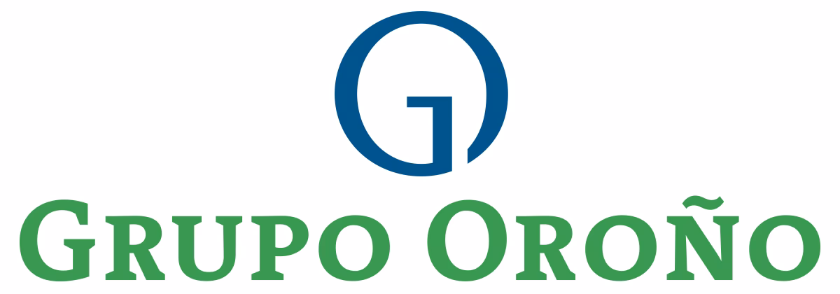 ¿Qué obra social trabaja con el grupo Oroño?