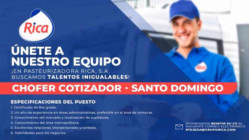 ¿Qué hace un grupo rico?