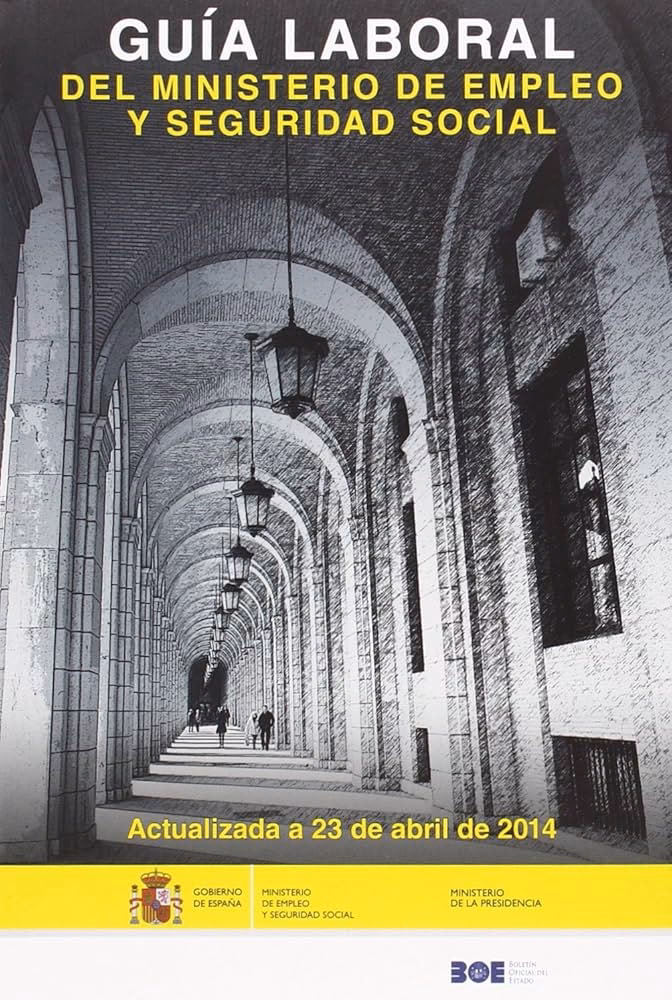 ¿Cuál es mi puesto de trabajo?