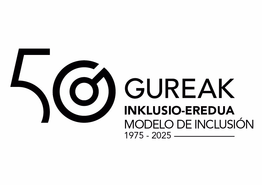 ¿Cuánto gana un trabajador de GUREAK?