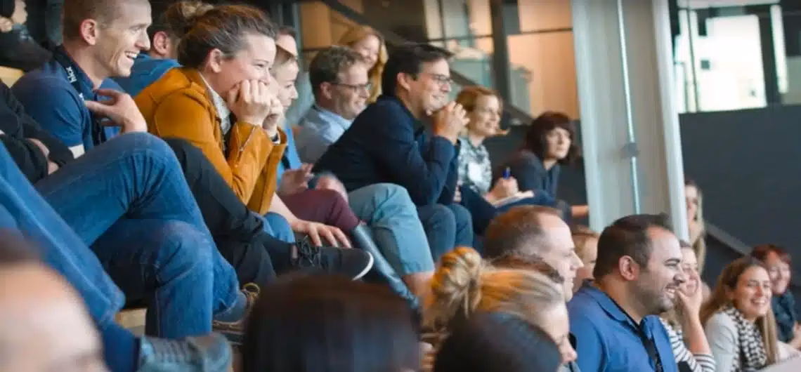 Does Havas pay well?