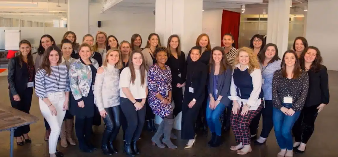 Does Havas pay well?