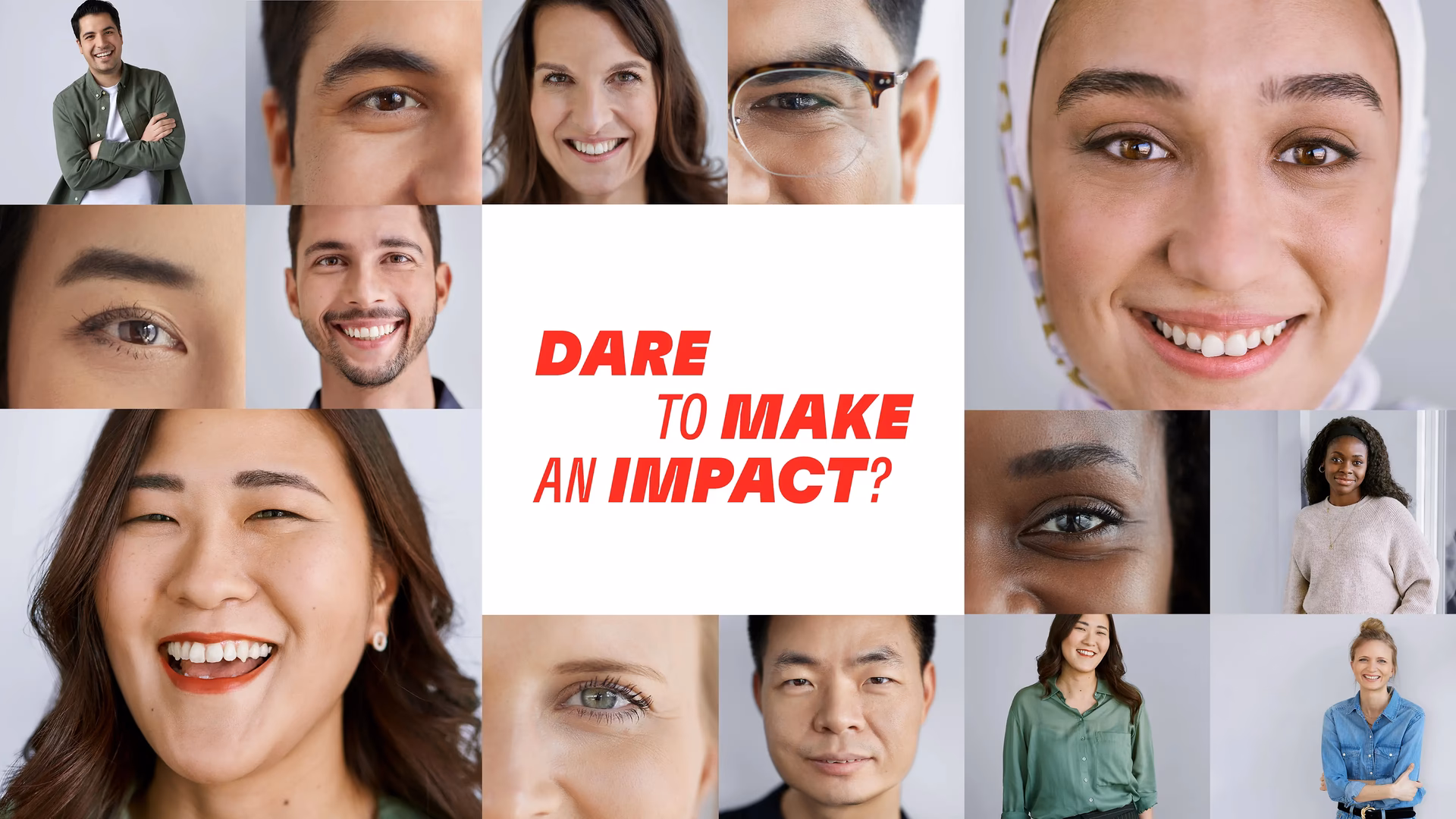 Is Henkel laying off employees?