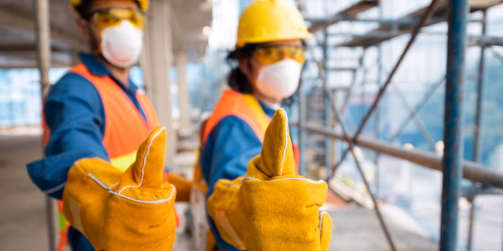 ¿Qué dice la ley 1562 de 2012 en Colombia?