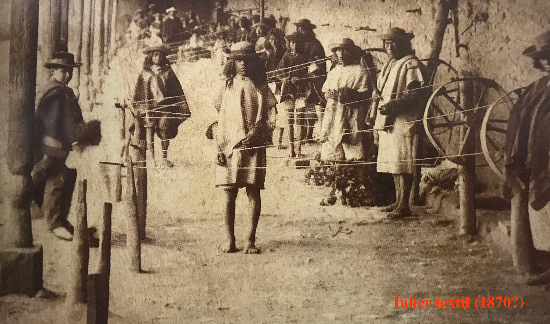 ¿Qué ciudades del Ecuador han iniciado el trabajo?