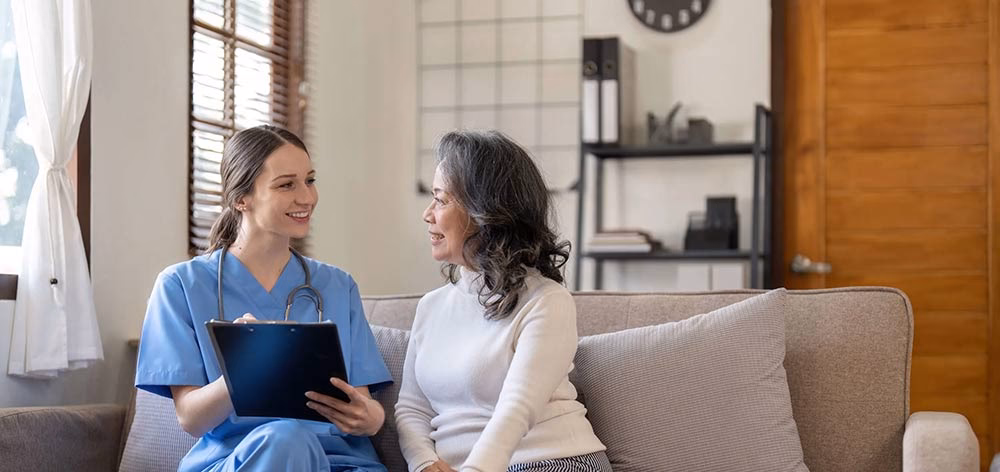 ¿Cuánto cuesta un home care?