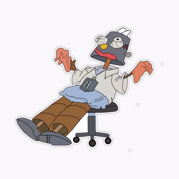 ¿Cuánto le pagan a Homero?