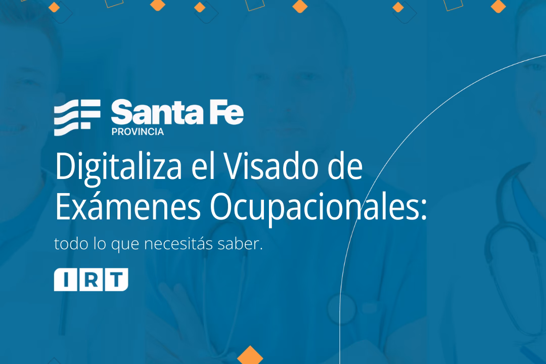 ¿Qué detectan los exámenes preocupacionales?