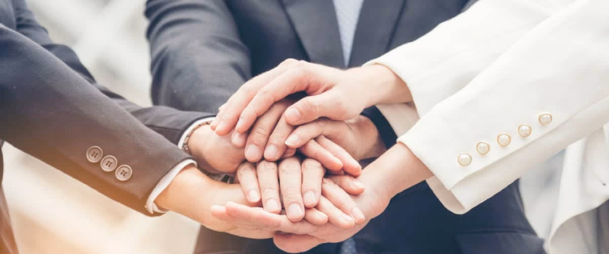 ¿Cómo poner en práctica la honestidad en el trabajo?