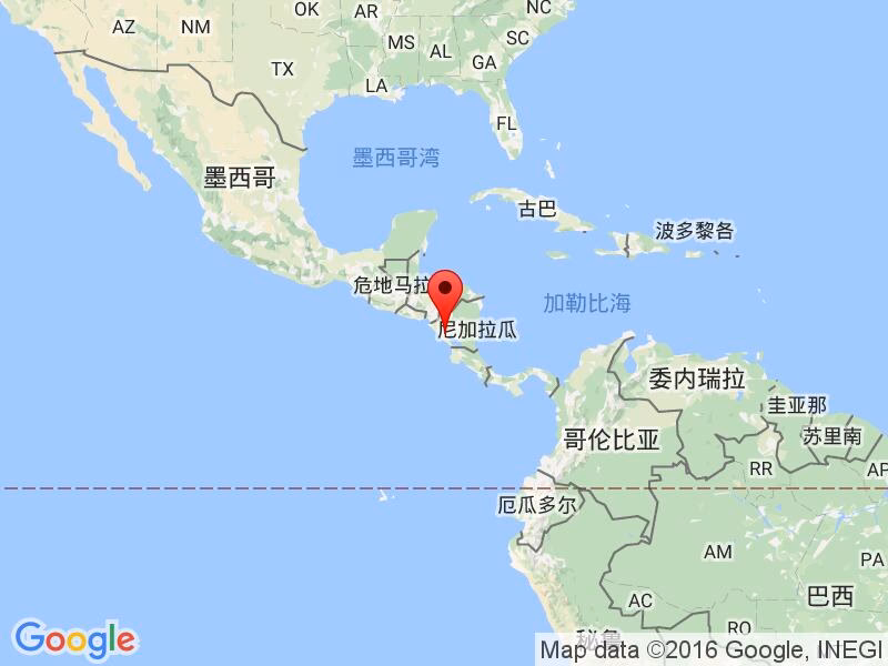 ¿Es Managua un buen lugar para vivir?