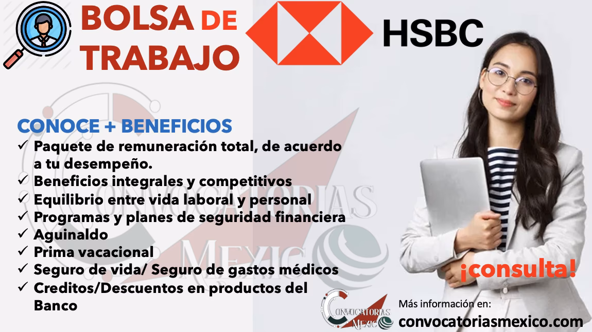 How much does HSBC pay hourly?