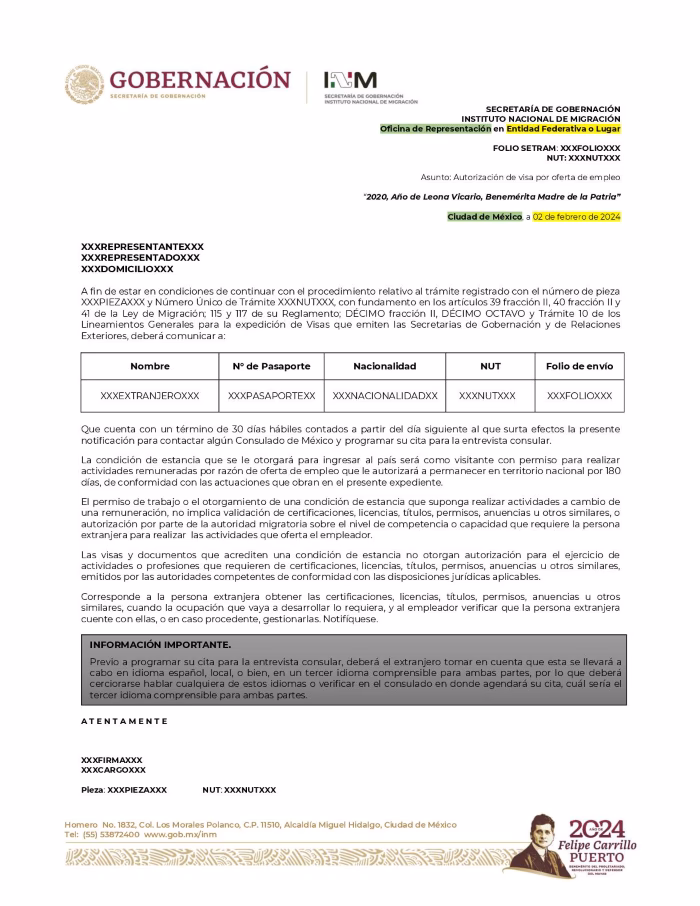 ¿Qué diferencia hay entre emigrantes y inmigrantes?