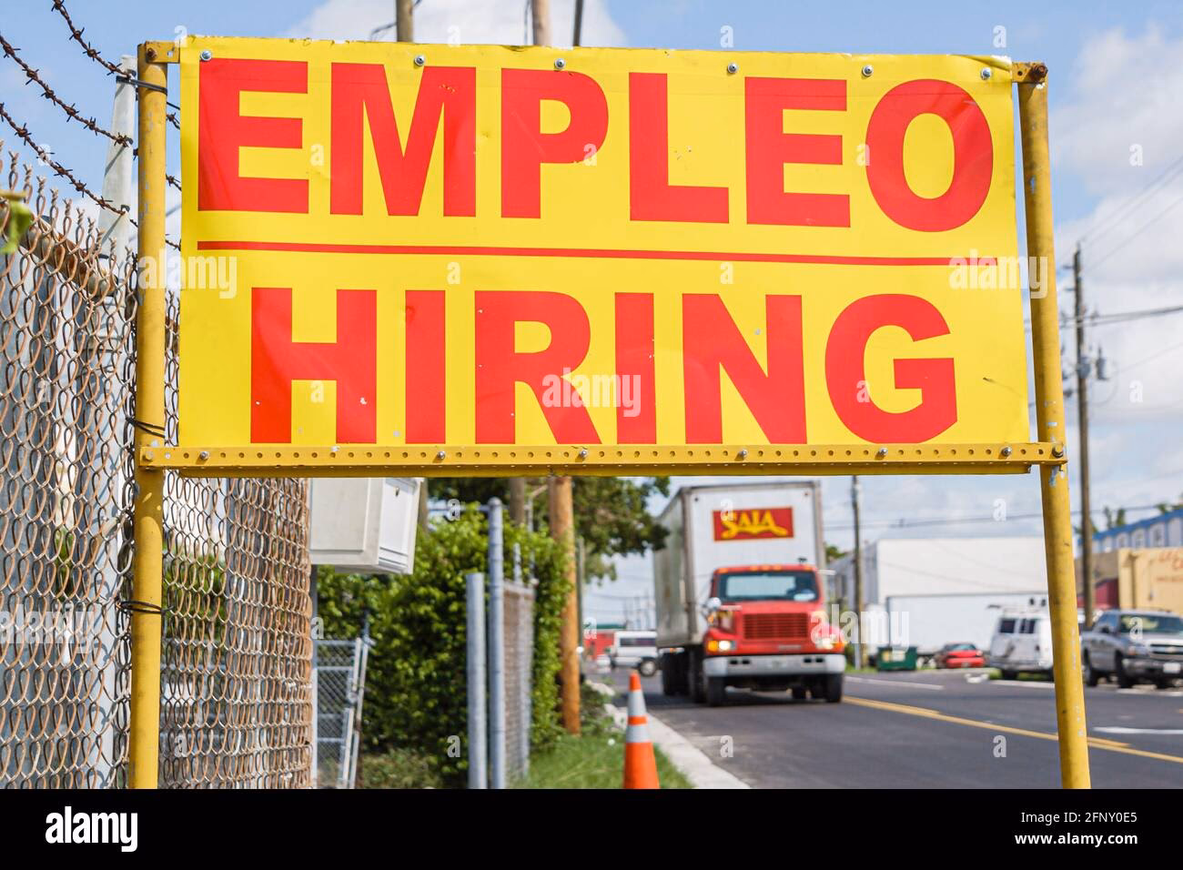 What to do when you're struggling to get a job?