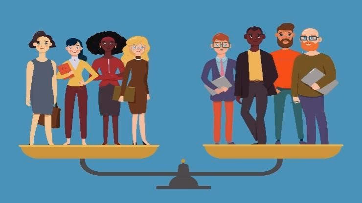 What is the Equal Employment Opportunity Commission (EEOC)?