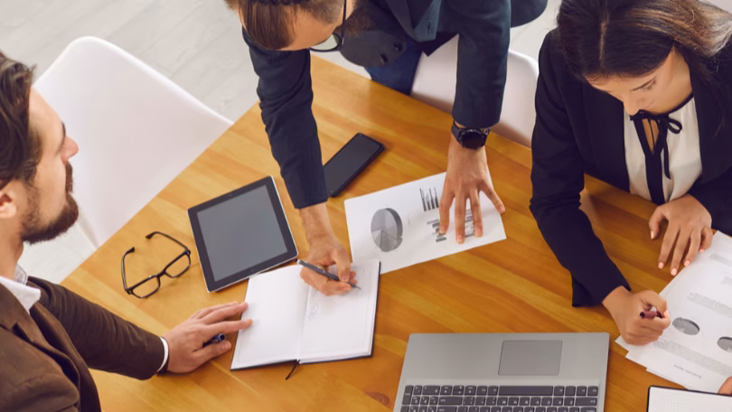 ¿Qué es el incentivo a la generación de nuevos empleos?