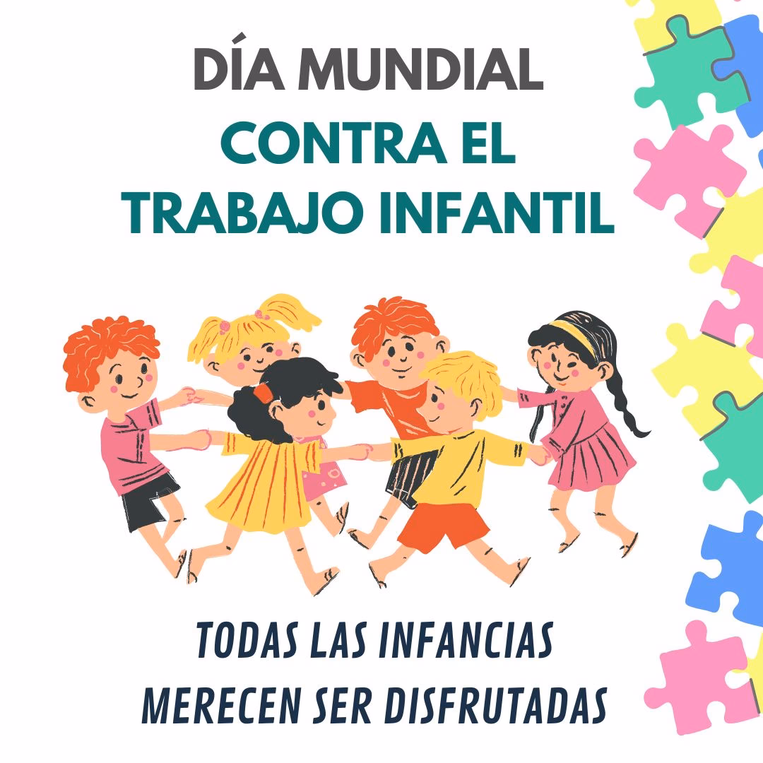 ¿Quién tomó fotografías que mostraron la realidad del trabajo infantil?