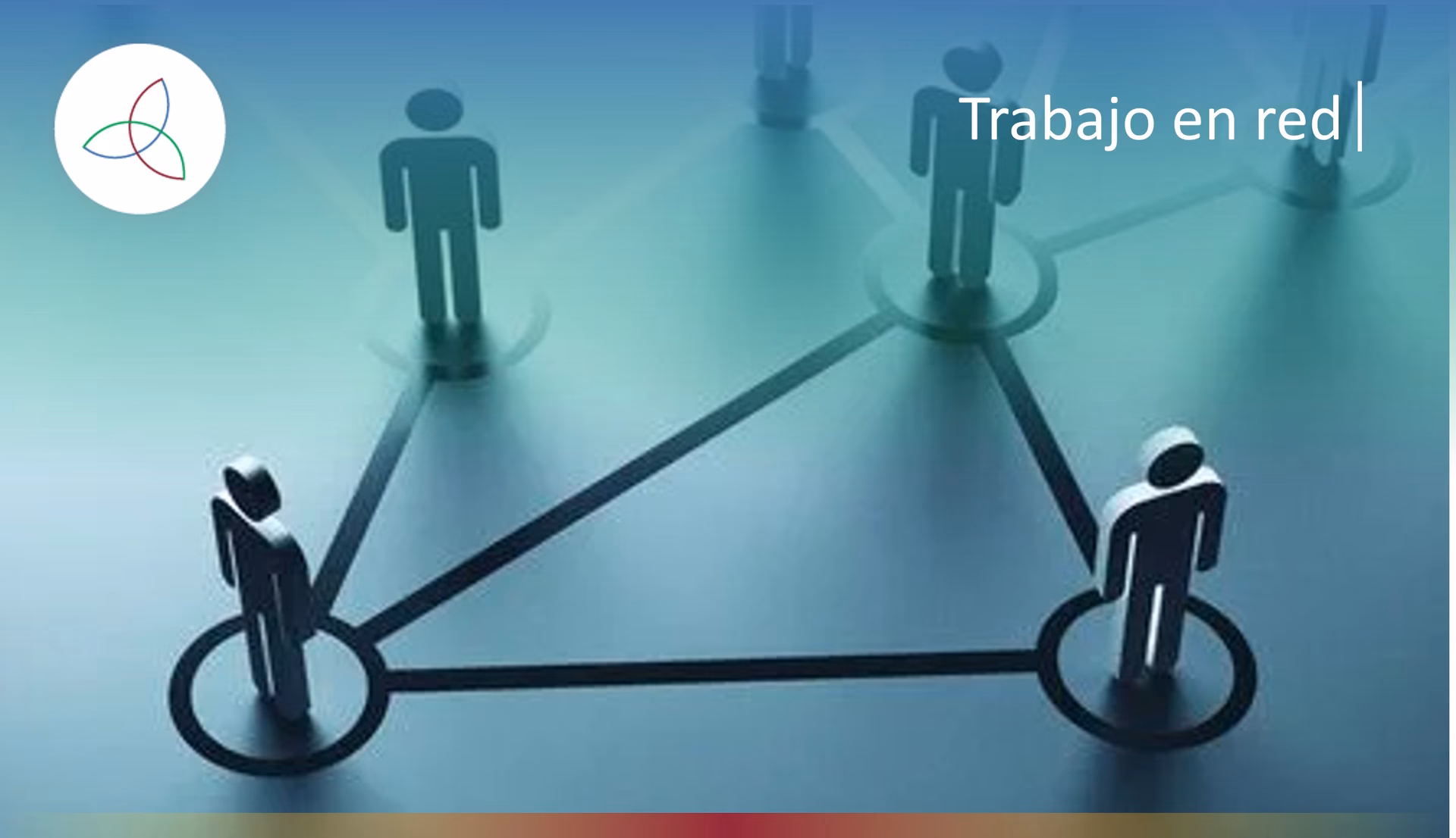 ¿Qué es una red de imágenes?