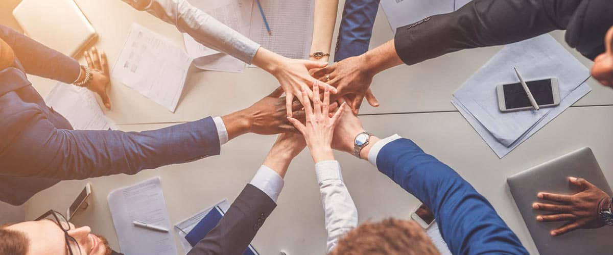 ¿Por qué es importante el valor de la honestidad?