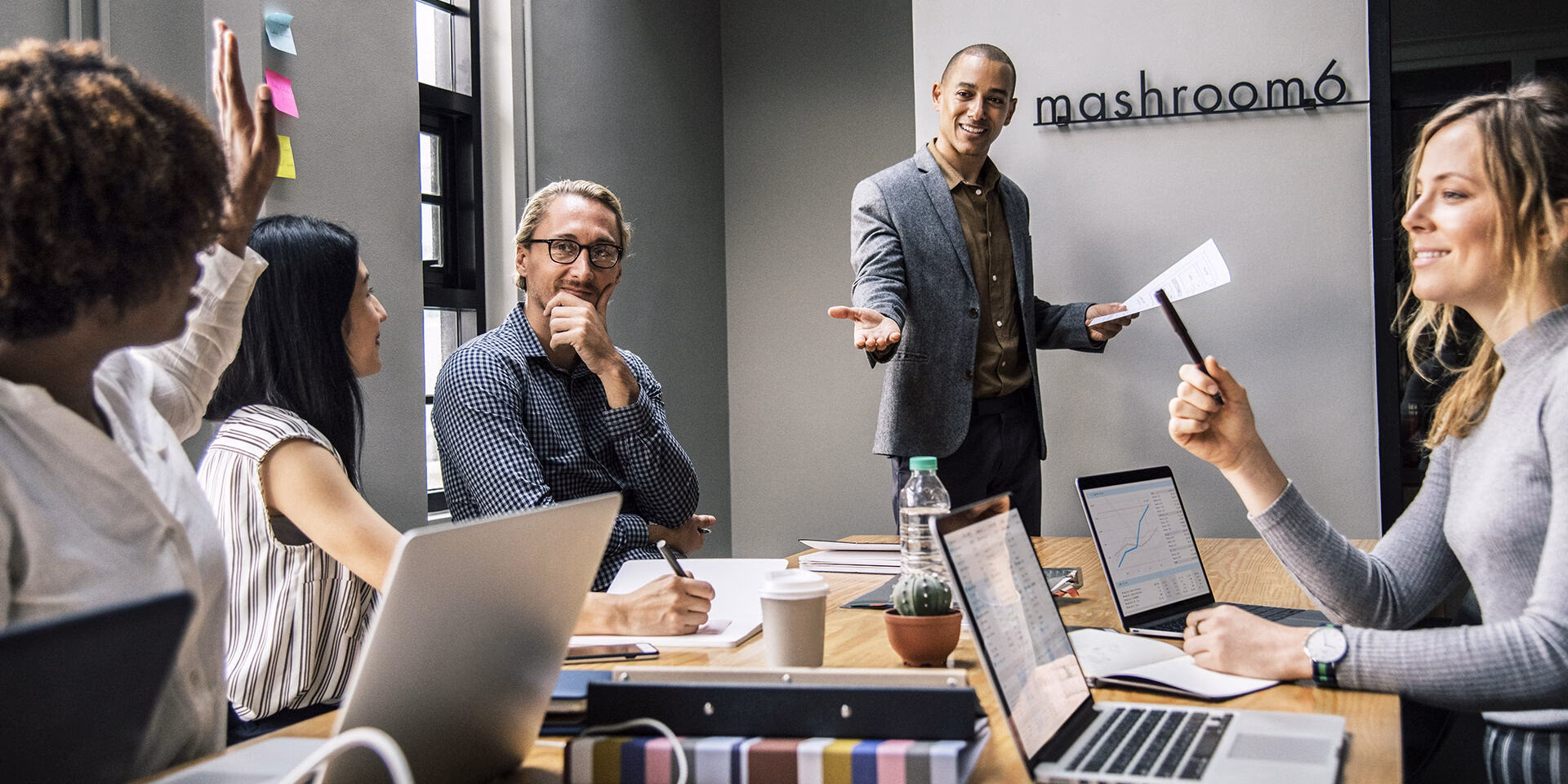 ¿Por qué son importantes las solicitudes de empleo?