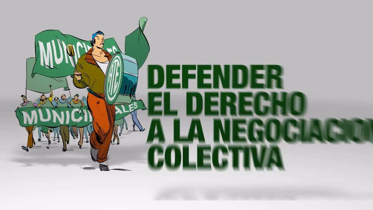 ¿Cuál es la importancia de los convenios?