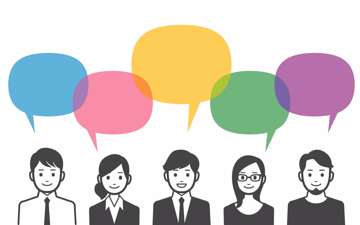 ¿Cuál es la importancia del trabajo en la comunidad?