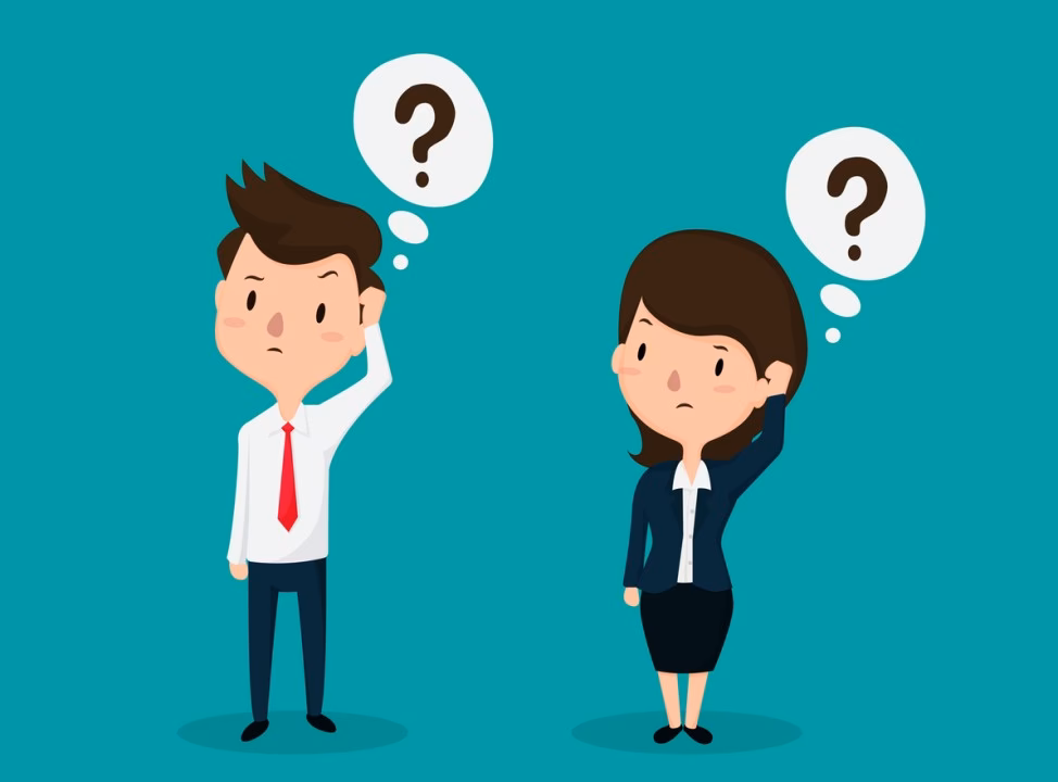 ¿Qué es el principio de incertidumbre del trabajo?