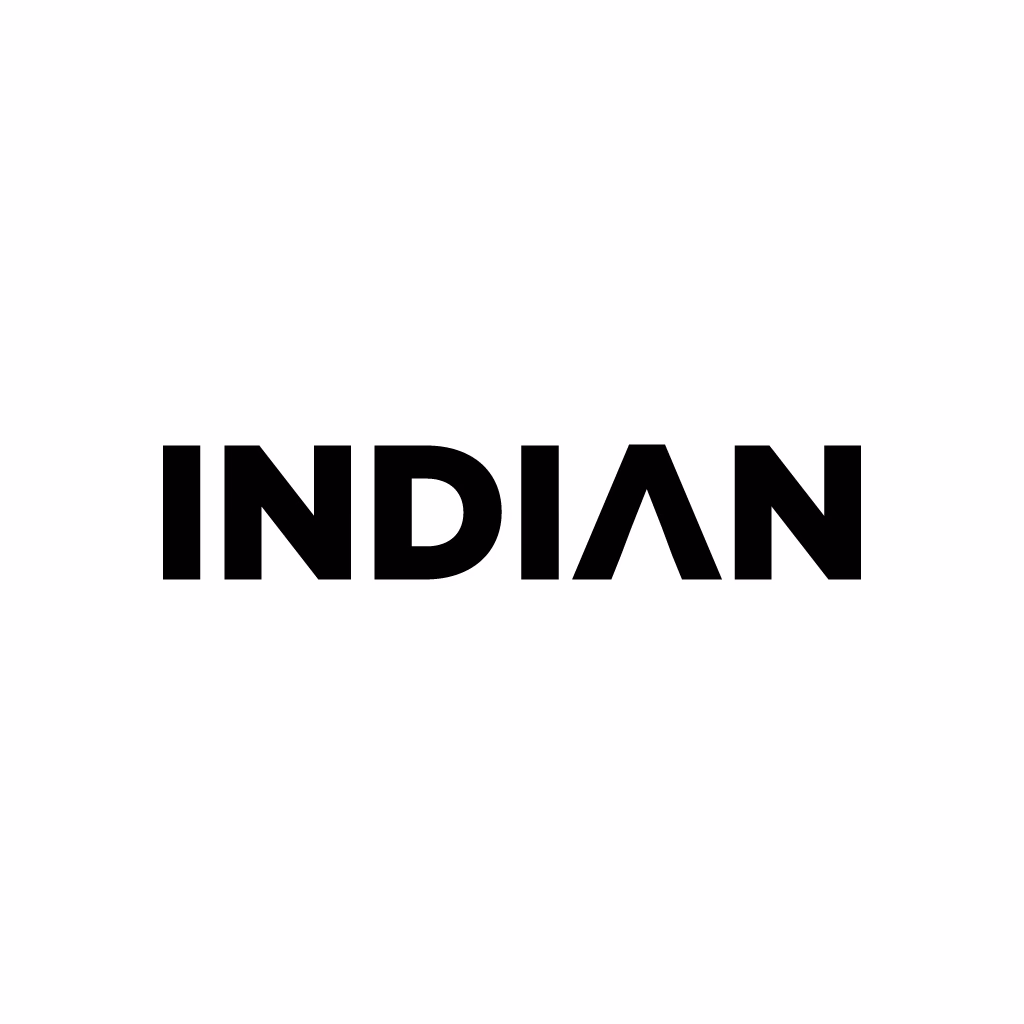 ¿Quién es el dueño de Indian Uruguay?