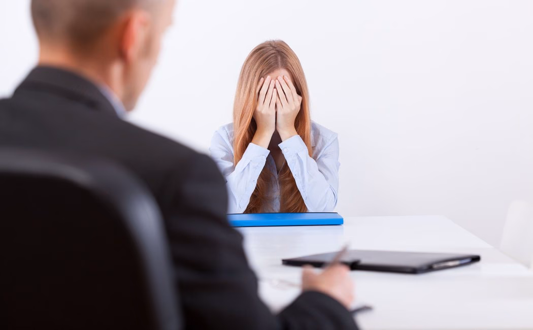 ¿Qué es la inestabilidad laboral?