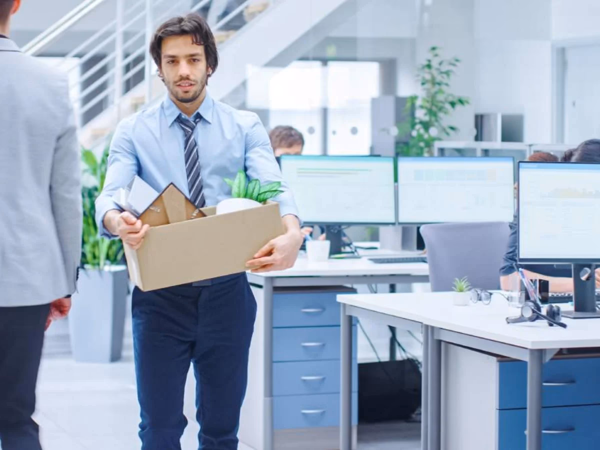 ¿Qué es la inestabilidad laboral?