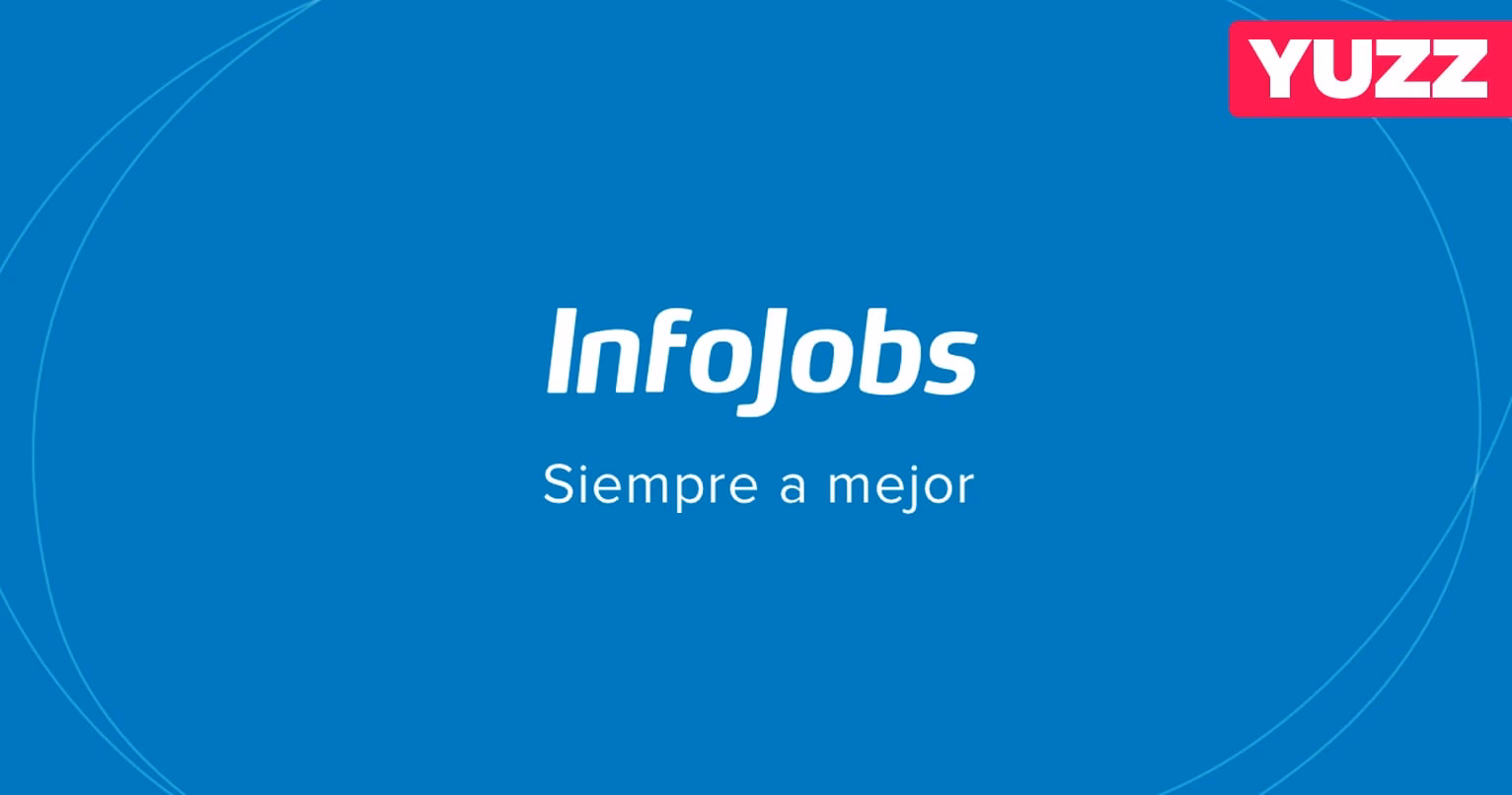 ¿Es gratis InfoJobs?