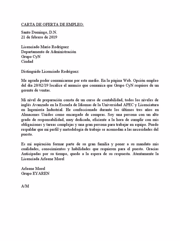 ¿Cómo hacer un informe de mi trabajo?