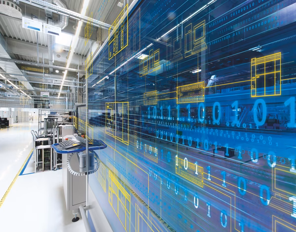 ¿Cuánto gana un ingeniero en electrónica y Automatización en Estados Unidos?