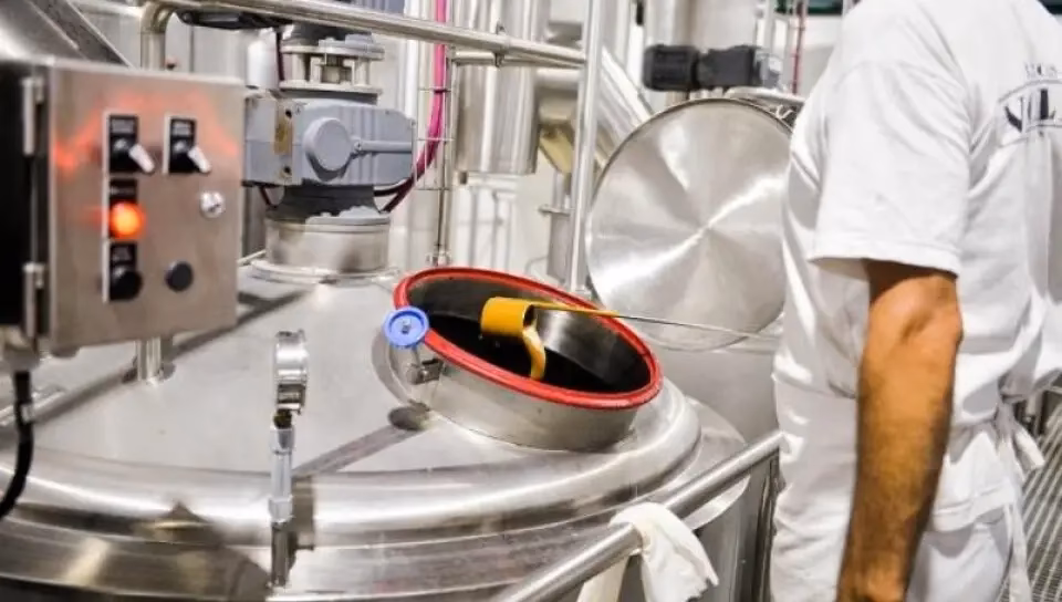 ¿Cuánto gana un ingeniero en alimentos en Argentina?