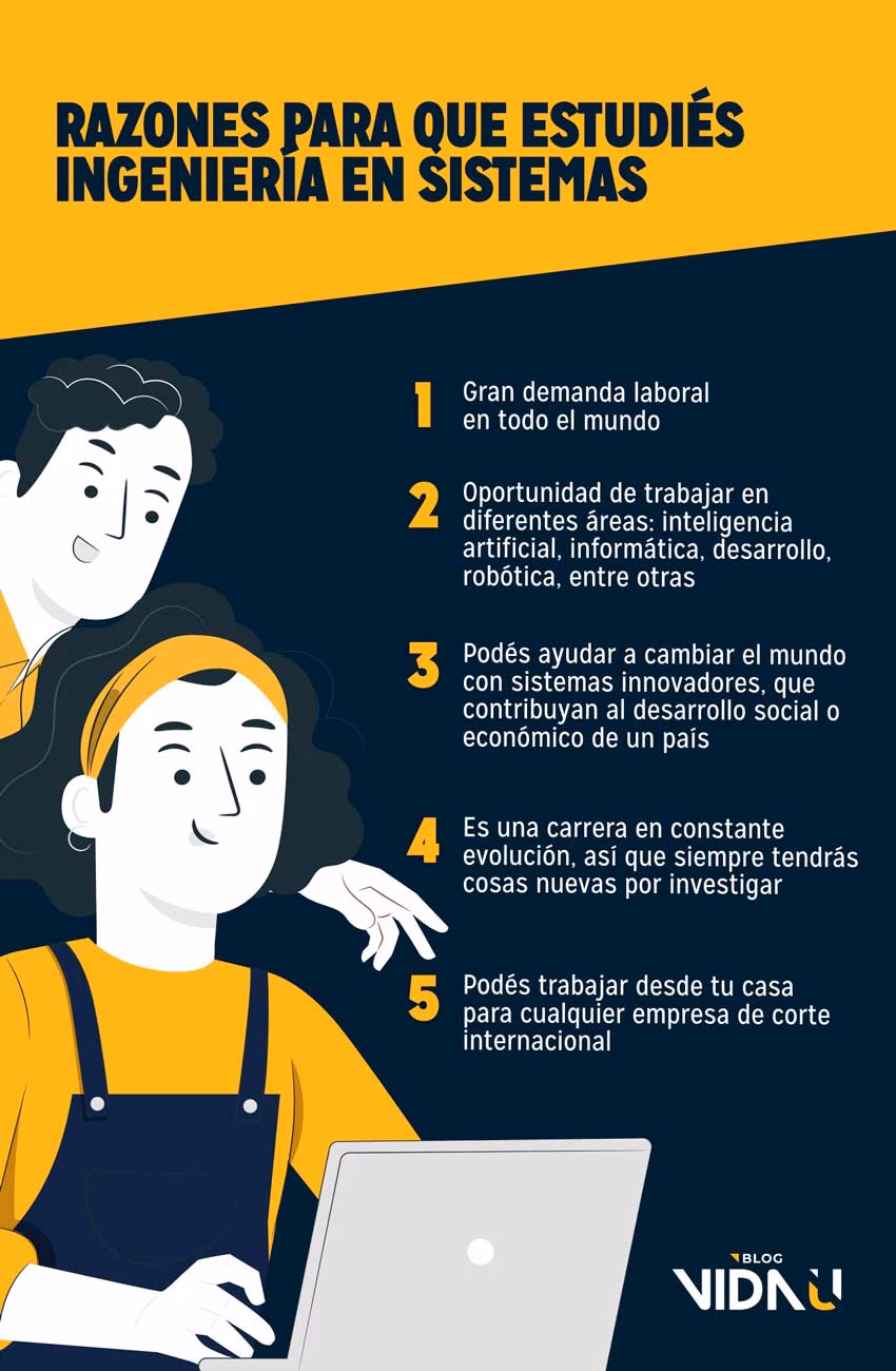 ¿Qué ingeniero es la mejor pagada en Costa Rica?