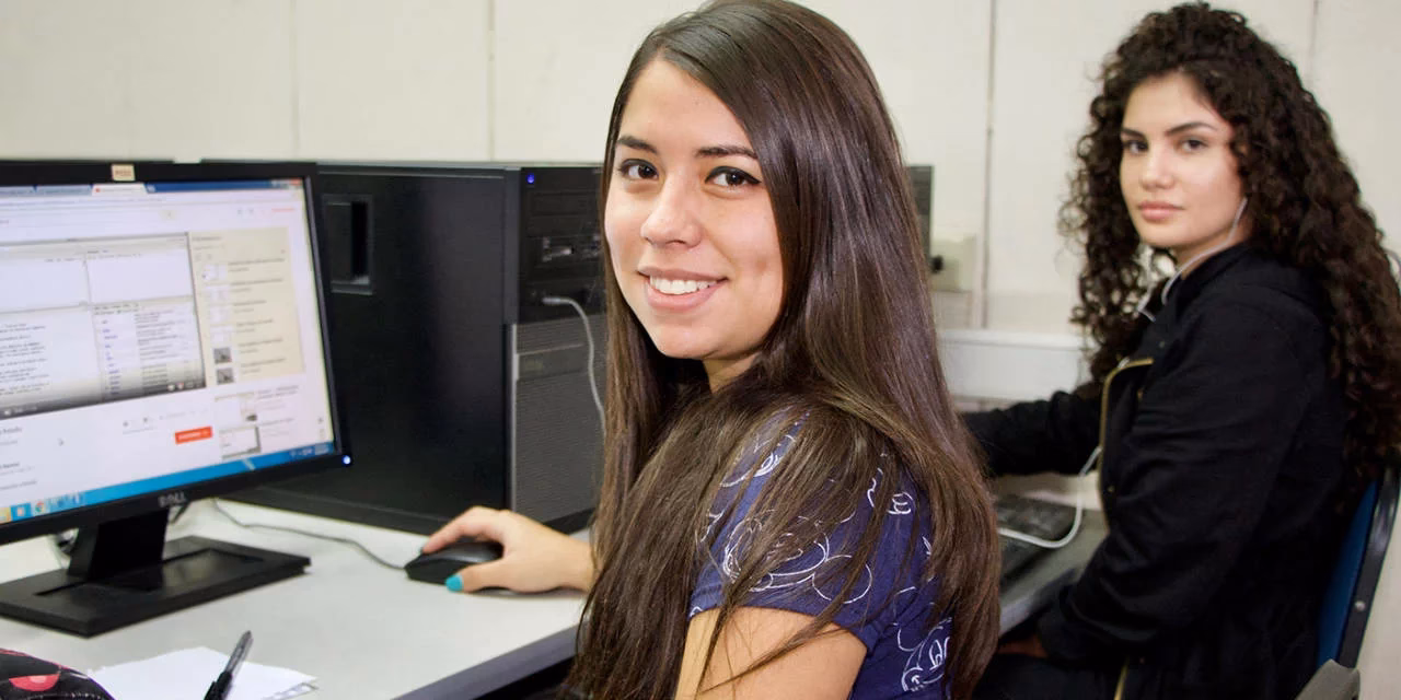 ¿Cuál es el salario de un ingeniero en sistemas en Costa Rica?