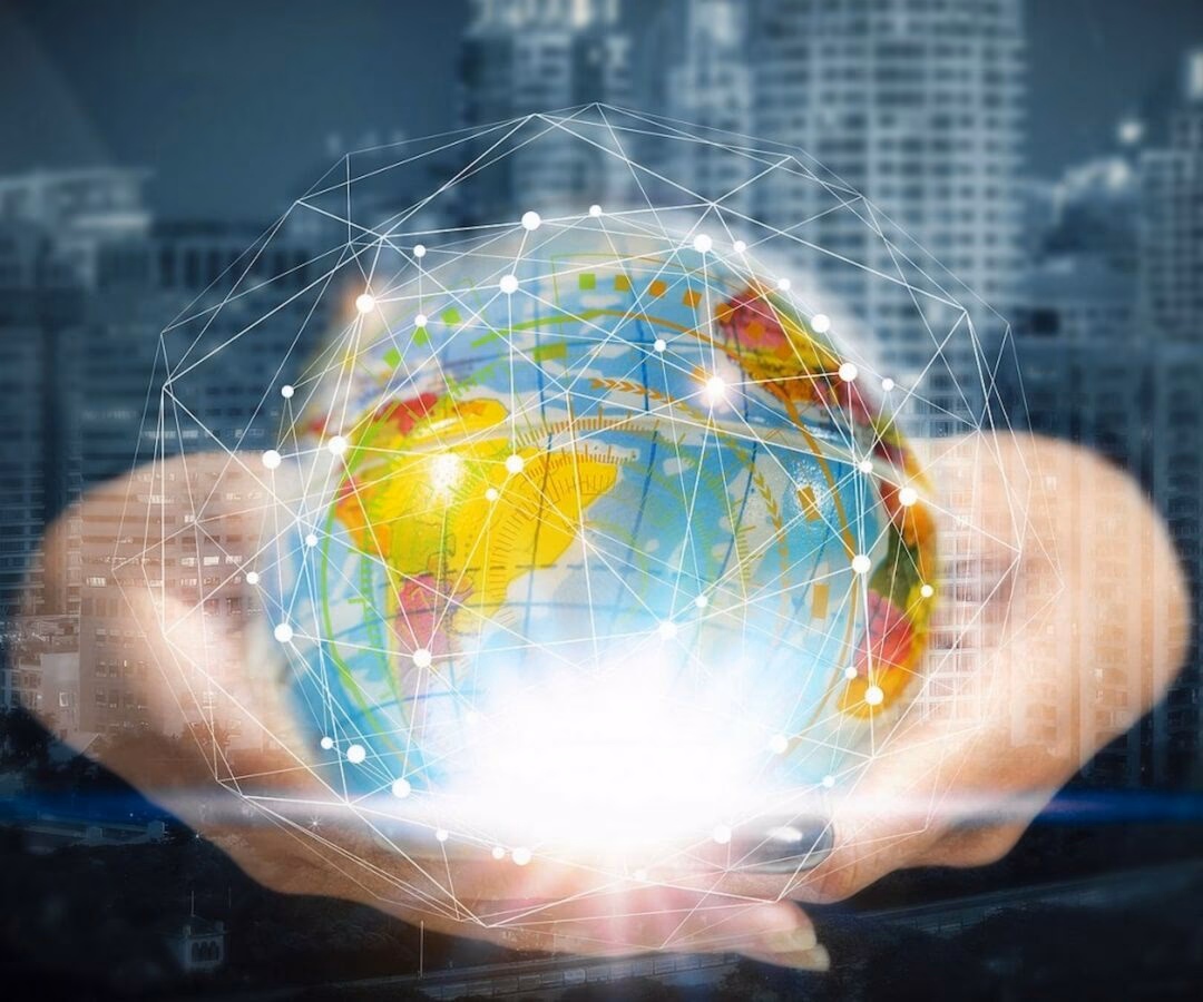 ¿Dónde estudiar Telecomunicaciones en Argentina?