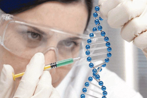 ¿Cuánto gana un ingeniero en sistemas biológicos?