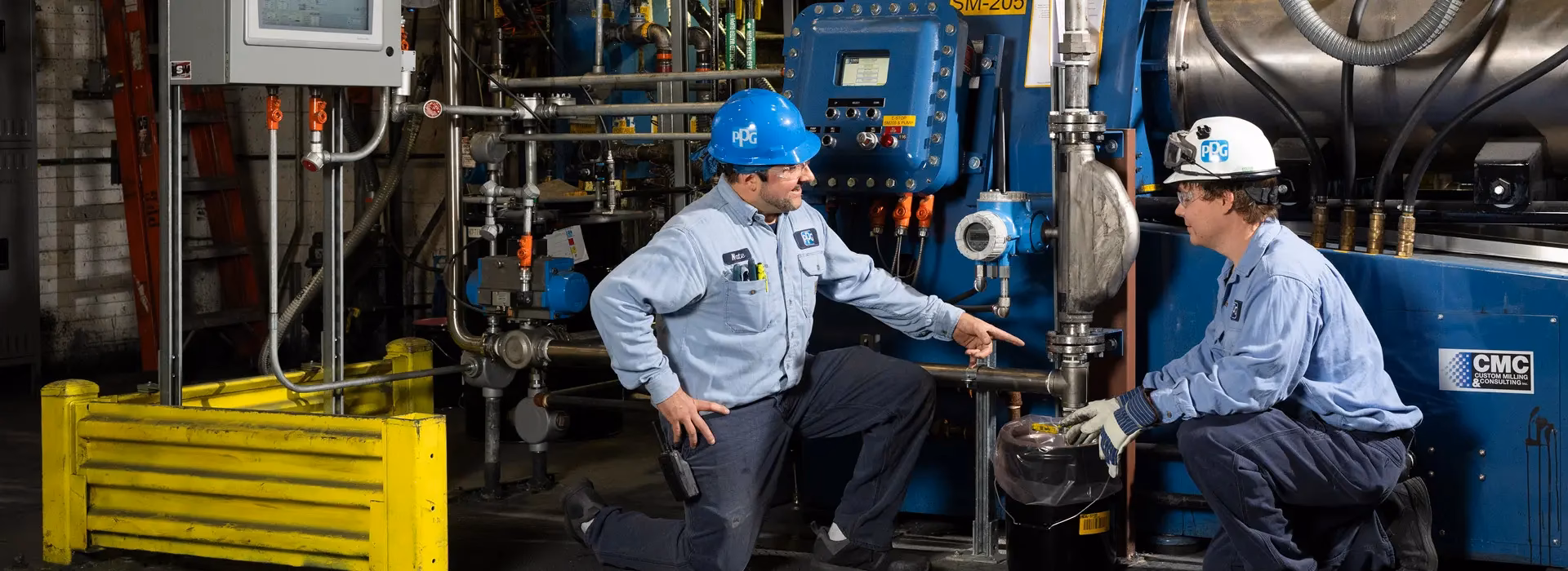 ¿Cuáles son las 10 actividades que realiza un ingeniero en manufactura?