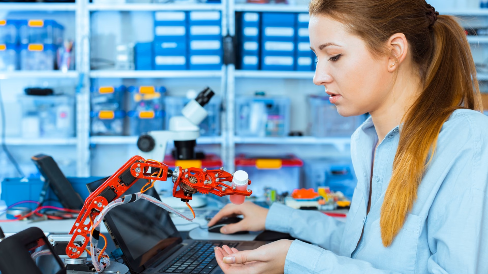 ¿Cuánto cobra un ingeniero de materiales?